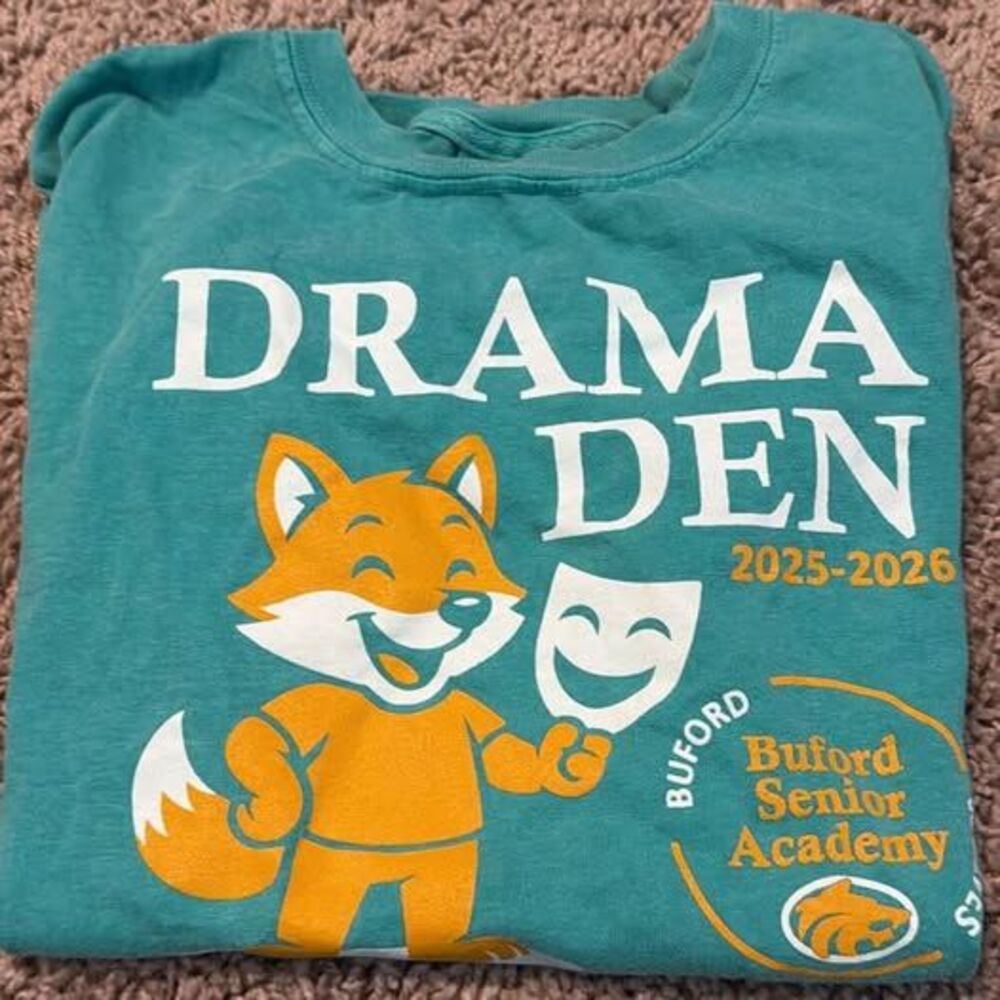 YM $8